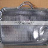 RV Awning Mat/outdoor Grass Carpet/UV Waterproof Outdoor Carpet