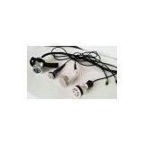 Hot Selling Slimming Machine Tripolar Vacuum Cavitation thumbnail-2