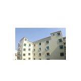  company overview - view 1 thumbnail