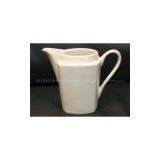 Square Creamer thumbnail-1