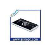 qi Wireless Charger, Power Mat, Charger Wireless thumbnail-2