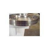 Slip On Flange