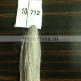 Polyester Textured Yarn