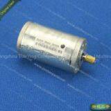 C7769-60375 C7769-60146 Carriage (scan-axis) motor assembly for the HP DesignJet 500/800 plotter parts