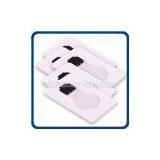 LED Card Light Promotional Product thumbnail-1