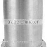 Cotton Holder With Sprin, Holloware Instruments, Surgical Instruments thumbnail-1