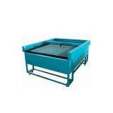 Sell High-Speed and Large-Width Laser Cutting Machine thumbnail-1