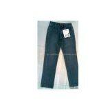 Sell Men's Jeans thumbnail-1