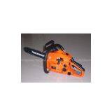 Offer Gasolin Chain Saw 3800 thumbnail-1