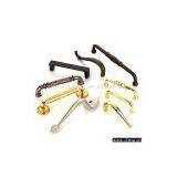 Sell Door Pull thumbnail-1