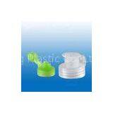 28/400 Plastic Cosmetic Bottle Cap for Perfume Bottle / Lotion Bottle