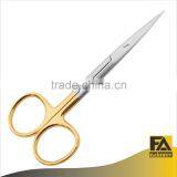 Medical Scissors Stainless Steel