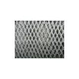 3 Dimensional Fabric and PE / PET Warp Knitted Fabric for Sports Shoes, Helmet and Knee Pad