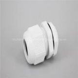 Plastic Cable Glands From Wuhan MZ Electronic Co.,Ltd thumbnail-3