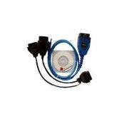 EDC16 ECU Flasher