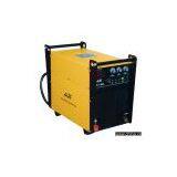 Inverter Welder (MMA 400) thumbnail-1