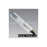 American Standard Metal Halide Lamp (Tubular) thumbnail-1