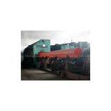 Astm A53 Grb Hot Rolled Steel Pipe thumbnail-3