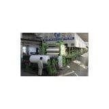 Liner Paper Machine thumbnail-3