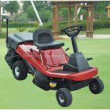 Lawn Mower 30“ thumbnail-1