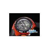 Fashion Sport Watch 01 thumbnail-2