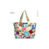 Tous Bag,lady Bag thumbnail-2