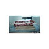 Mattress,bed Mattress,hotel Mattress thumbnail-1