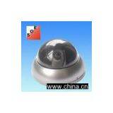 Sell NCIE-0501MHP Camera thumbnail-1