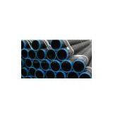 Provide API 5L Line pipe