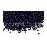 Black Eva Pigment 10%-50% Pigment Content High Concentration Pet Masterbatch