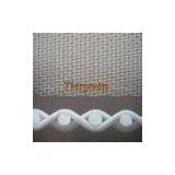 Polyester Filter Cloth thumbnail-3