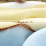 Triangle Needle Throw Blanket thumbnail-3