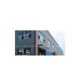 Ningbo DongNan High Strength Fasteners Co., Ltd. company overview - view 1 thumbnail