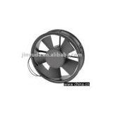 AC Axial Fan-Series R FD2260A/R