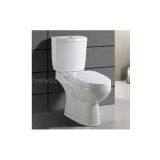 Toilet thumbnail-1