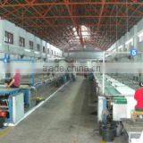 Yueyang Baoli Textiles Co., Ltd. company overview - view 4 thumbnail