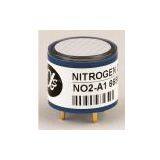 NO2-A1 Nitrogen Dioxide Sensor