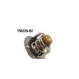 Sell Thermostat thumbnail-1