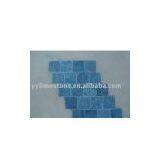 Limestone thumbnail-1