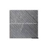 Blue Limestone thumbnail-1