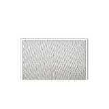 Sludge Dehydration Fabrics