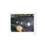 Black Wire Cloth thumbnail-1