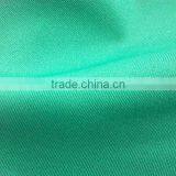 Nylon Spandex Jersey Fabric thumbnail-2