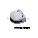 Bathroom Hinge thumbnail-1