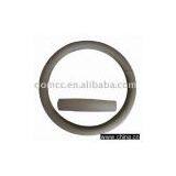 Steering Wheel Cover thumbnail-1
