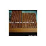 Strand Woven Bamboo Decking thumbnail-1