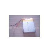 Medium and Small Capacity Batteries thumbnail-1