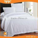 Fabric Bedding Set13 thumbnail-3