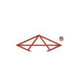 Anhua Glass Tools Limited