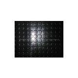 Stud mat/diamond mat/checker mat